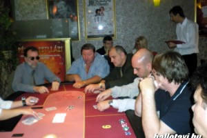poker2 012.JPG